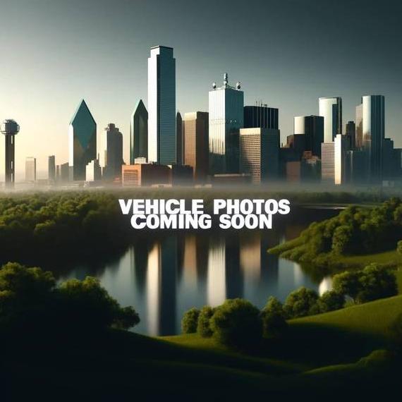 FORD EXPEDITION MAX 2021 1FMJK2ATXMEA26435 image